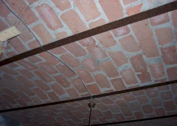 Casa indipendente Asti - foto 3