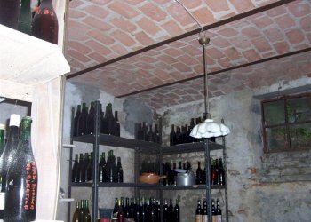 Casa indipendente Asti - foto 4