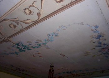 Casa indipendente Asti - foto 5