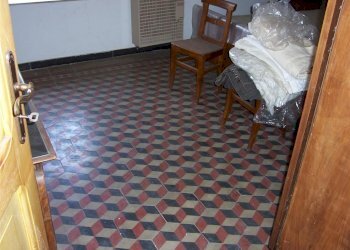 Casa indipendente Asti - foto 7