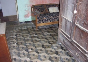 Casa indipendente Asti - foto 8