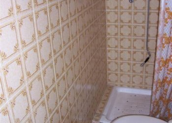 Casa indipendente Asti - foto 9