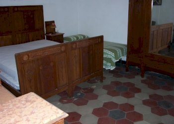 Casa indipendente Asti - foto 10