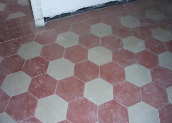 Casa indipendente Asti - foto 11