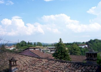 Casa indipendente Asti - foto 12