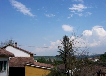 Casa indipendente Asti - foto 13