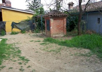 Casa indipendente Asti - foto 14