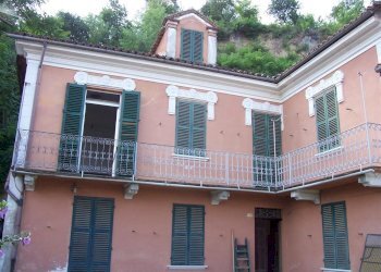 Casa indipendente Asti - foto 15