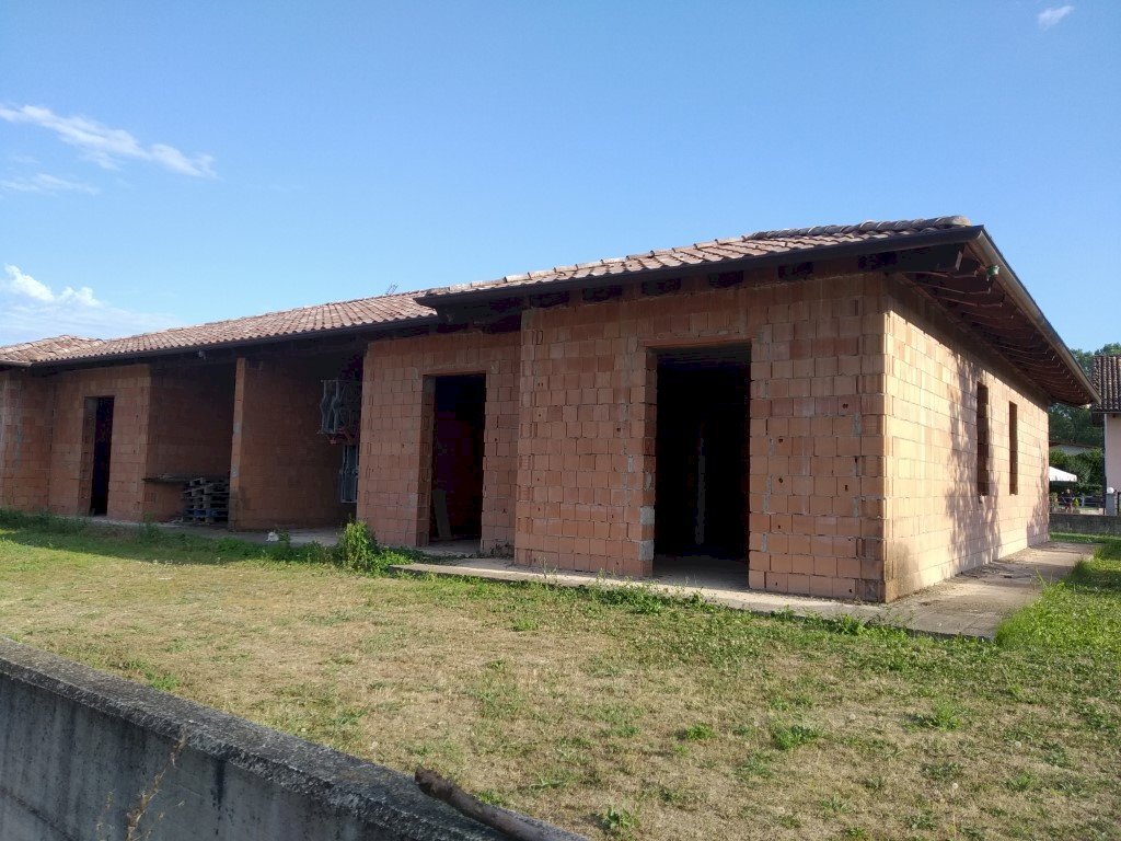 Casa indipendente Asti - foto 3