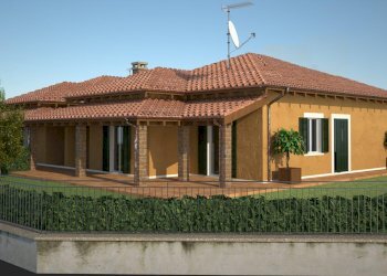 Casa indipendente Asti - foto 1