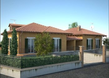 Casa indipendente Asti - foto 2