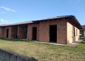 Casa indipendente Asti - foto 3