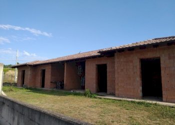 Casa indipendente Asti - foto 4