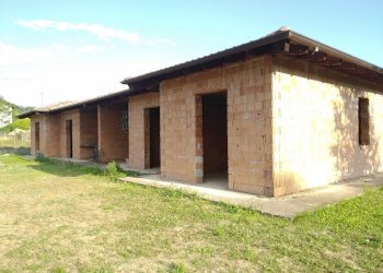 Casa indipendente Asti - foto 5