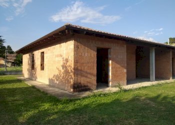 Casa indipendente Asti - foto 6