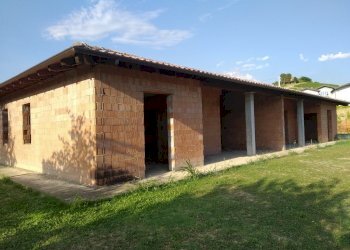 Casa indipendente Asti - foto 7