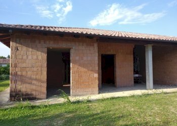 Casa indipendente Asti - foto 9