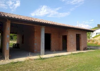 Casa indipendente Asti - foto 10