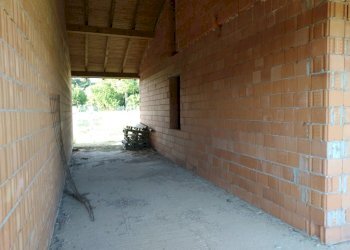 Casa indipendente Asti - foto 11