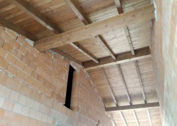 Casa indipendente Asti - foto 12