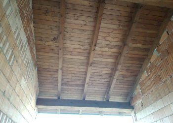 Casa indipendente Asti - foto 14