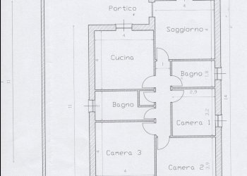 Casa indipendente Asti - foto 16