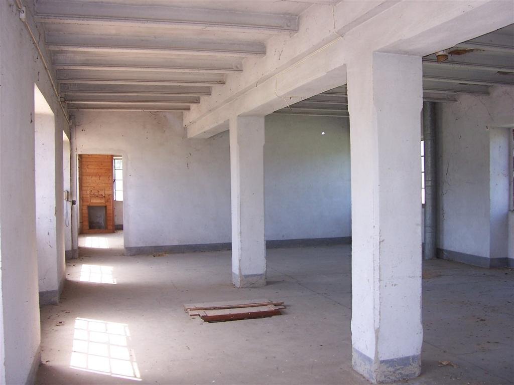 Casa indipendente Asti - foto 3