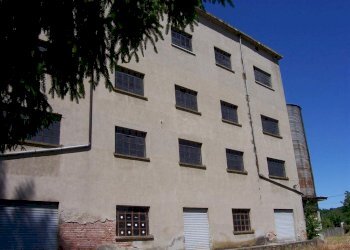 Casa indipendente Asti - foto 1