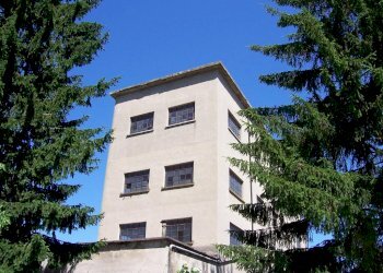 Casa indipendente Asti - foto 2