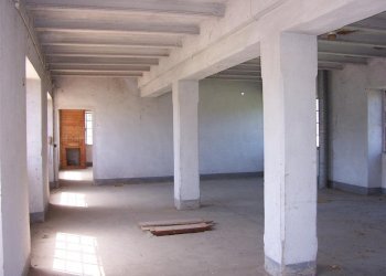 Casa indipendente Asti - foto 3