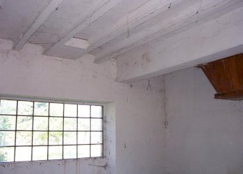 Casa indipendente Asti - foto 4