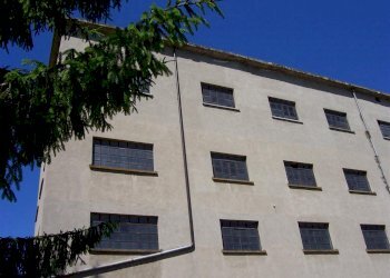 Casa indipendente Asti - foto 5