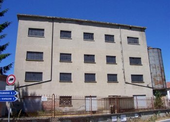 Casa indipendente Asti - foto 6