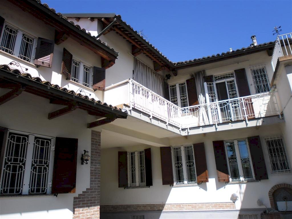 Casa indipendente Asti - foto 2