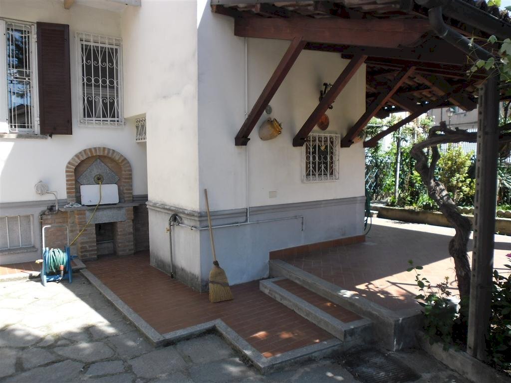 Casa indipendente Asti - foto 3