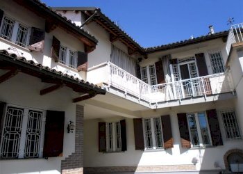 Casa indipendente Asti - foto 2