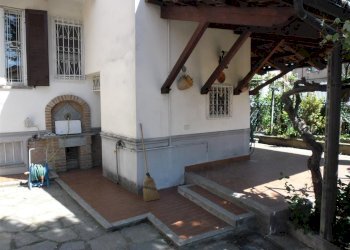 Casa indipendente Asti - foto 3