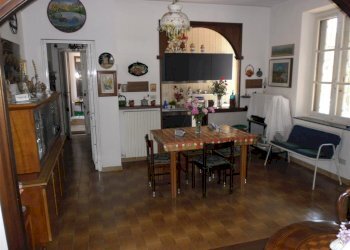 Casa indipendente Asti - foto 5