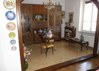 Casa indipendente Asti - foto 6