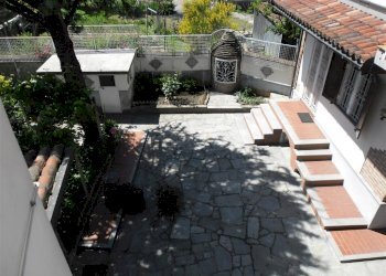 Casa indipendente Asti - foto 7