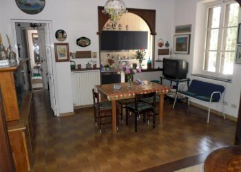 Casa indipendente Asti - foto 8