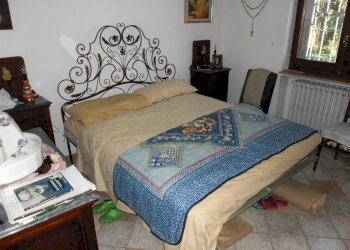 Casa indipendente Asti - foto 9