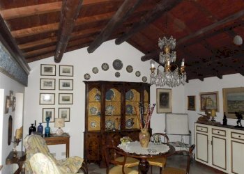 Casa indipendente Asti - foto 10