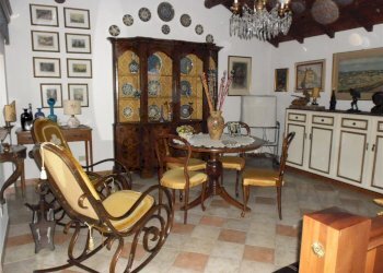 Casa indipendente Asti - foto 11