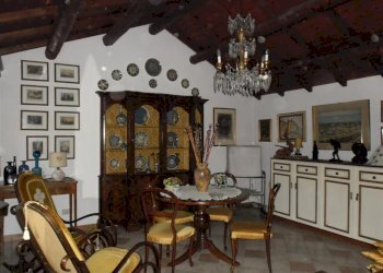 Casa indipendente Asti - foto 12