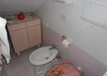 Casa indipendente Asti - foto 13