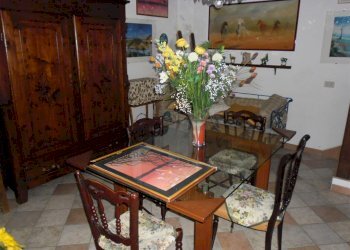 Casa indipendente Asti - foto 14