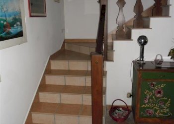 Casa indipendente Asti - foto 15