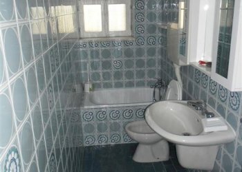 Casa indipendente Asti - foto 16