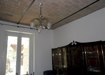 Casa indipendente Asti - foto 17